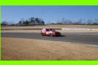 541 - 24 Hours of LeMons at Barber Motorsports Park.jpg